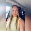 jennydozier